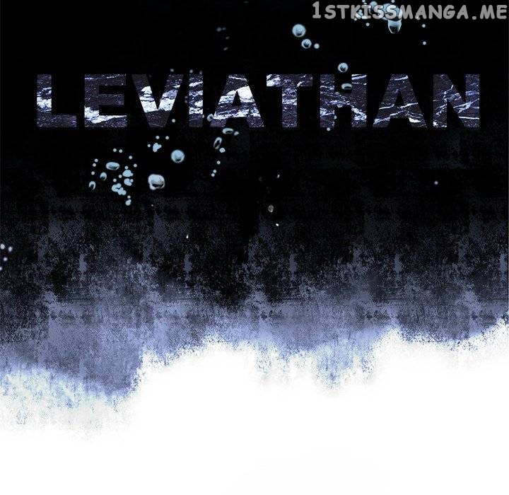Leviathan, Chapter 146 image 109